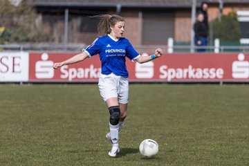 Bild 350 - F VfL Kellinghusen - FSG Kaki-StuSie : Ergebnis: 2:1